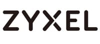 Zyxel Lic-Sapc-Zz1m01f Software-Lizenz/-Upgrade 1 Lizenz(En) 1 Monat( E)