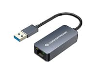 Conceptronic Abby12g Netzwerkkarte Ethernet 2500 Mbit/S