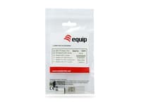 Equip Otg-Adapter Für Usb-C 3er Pack