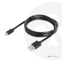 Club3d Usb 3.2 Gen1 Type-A To Micro Usb Cable M/M 1m /3.28ft