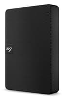 Seagate Stkm1000400 Externe Festplatte 1 Tb Usb Typ-A 3.2 Gen 1 (3.1 Gen 1) Schwarz