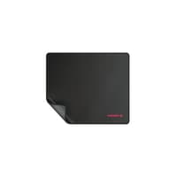 Cherry Mp 1000 Gaming-Mauspad Schwarz