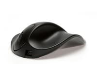 Bakkerelkhuizen Handshoemouse Righthanded Small Wireless