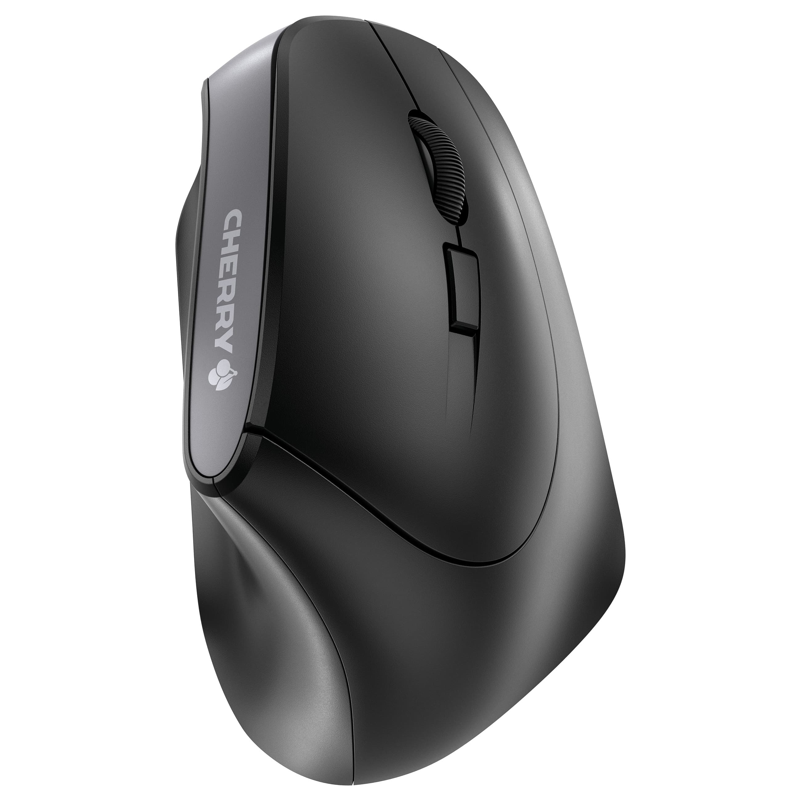 Cherry Mw 4500 Mouse