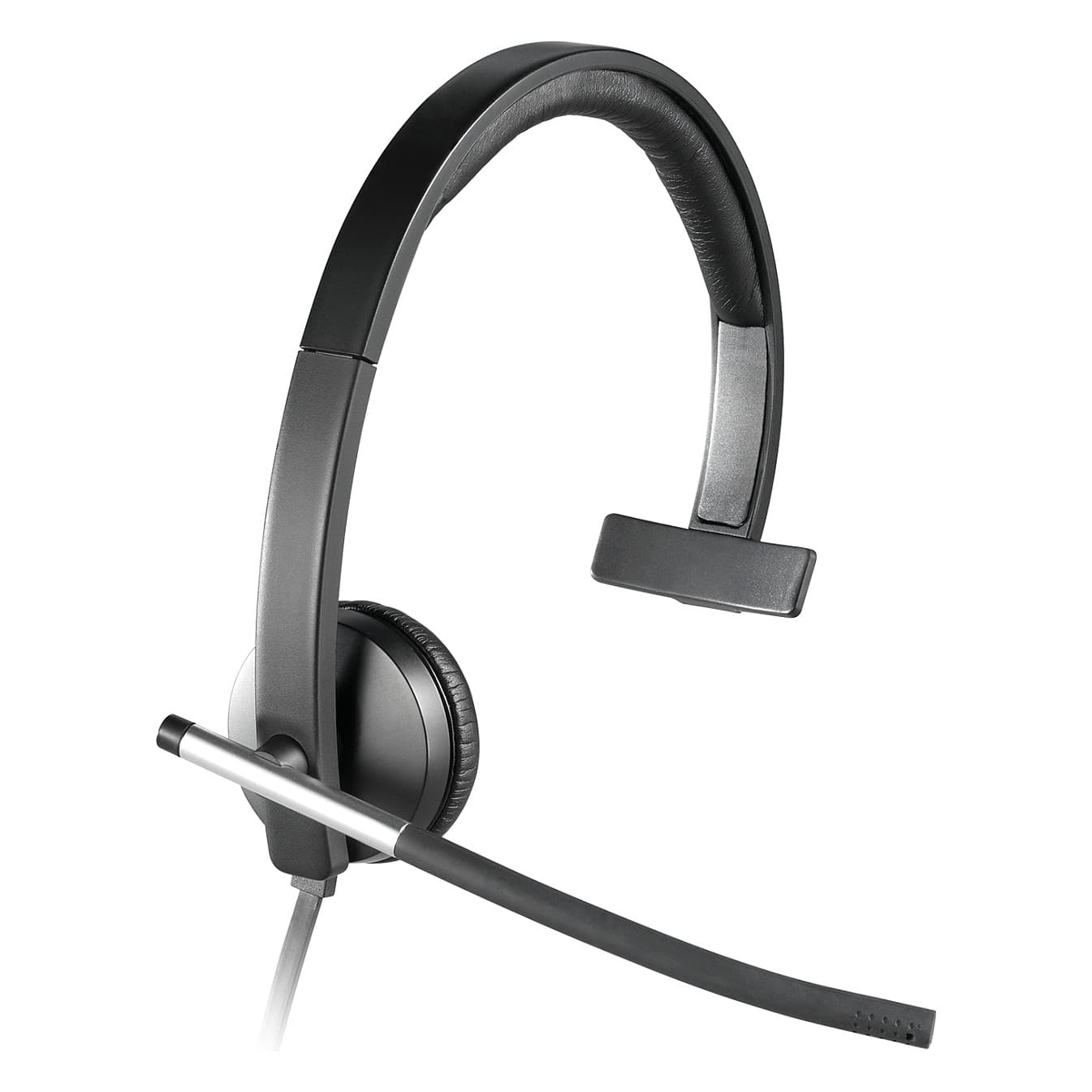 Logitech H650e