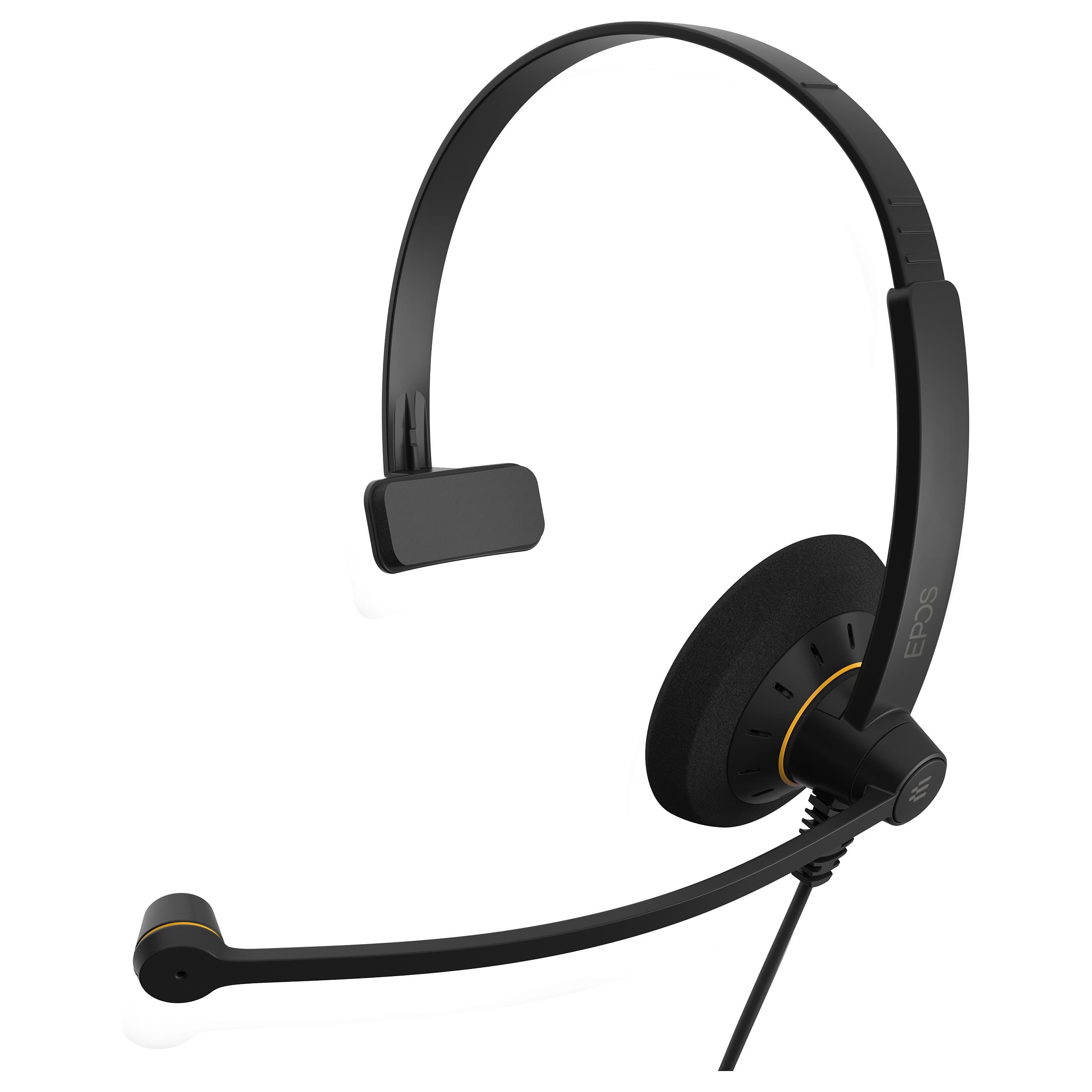 Epos Impact Sc 30 Usb Ml