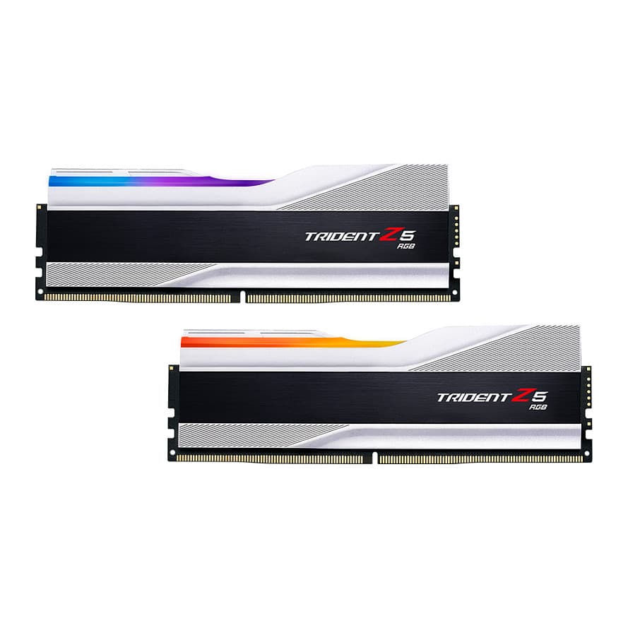 G.Skill Trident F5-6400j3239g16gx2-Tz5rs Memory Module
