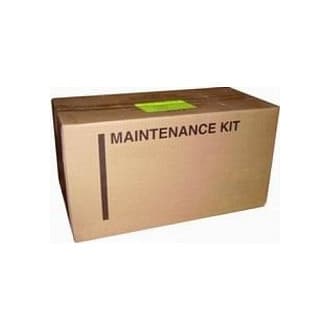 Kyocera Mk-1150 Wartungskit