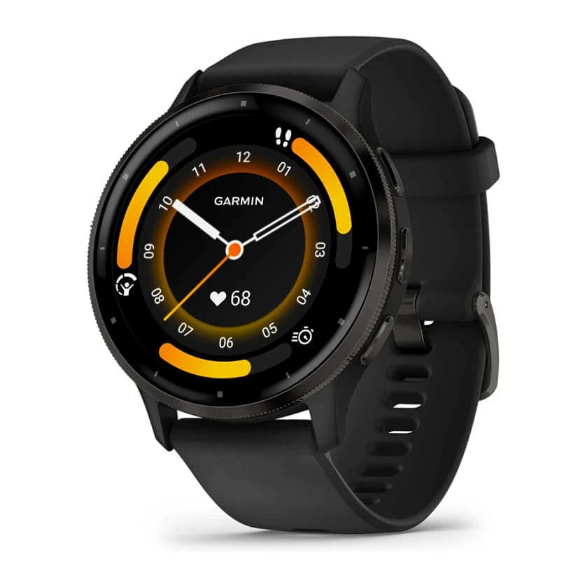 Garmin Venu 3