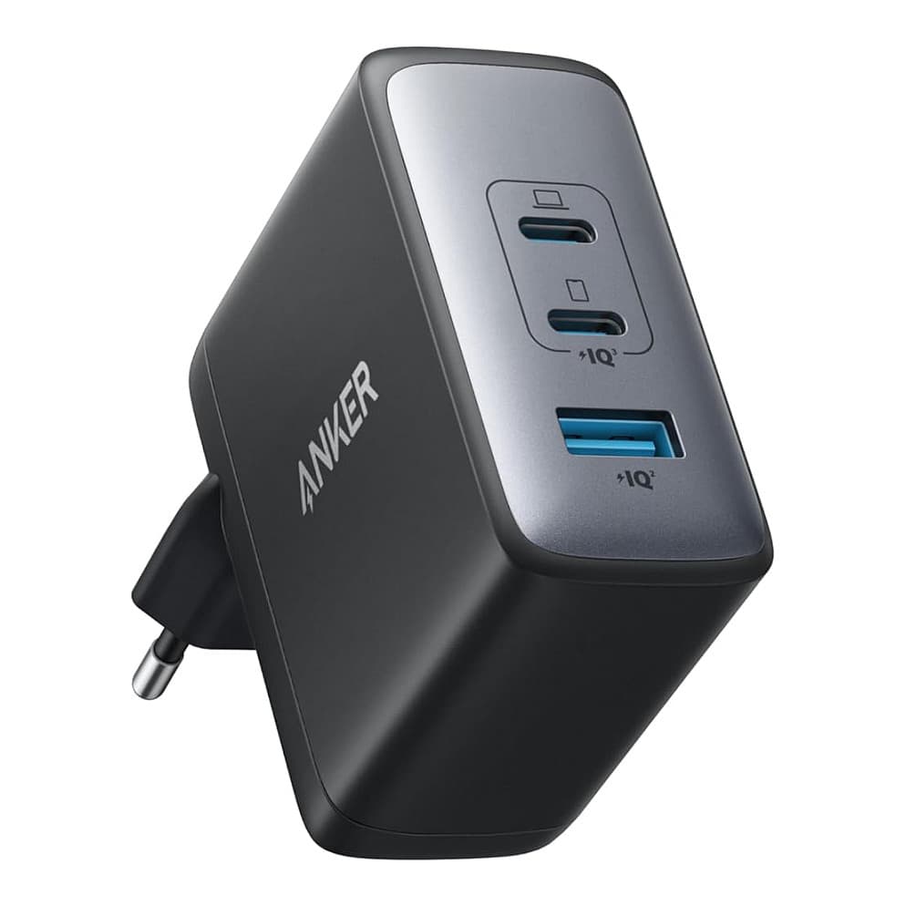 Anker Powerport 736 Nano Ii