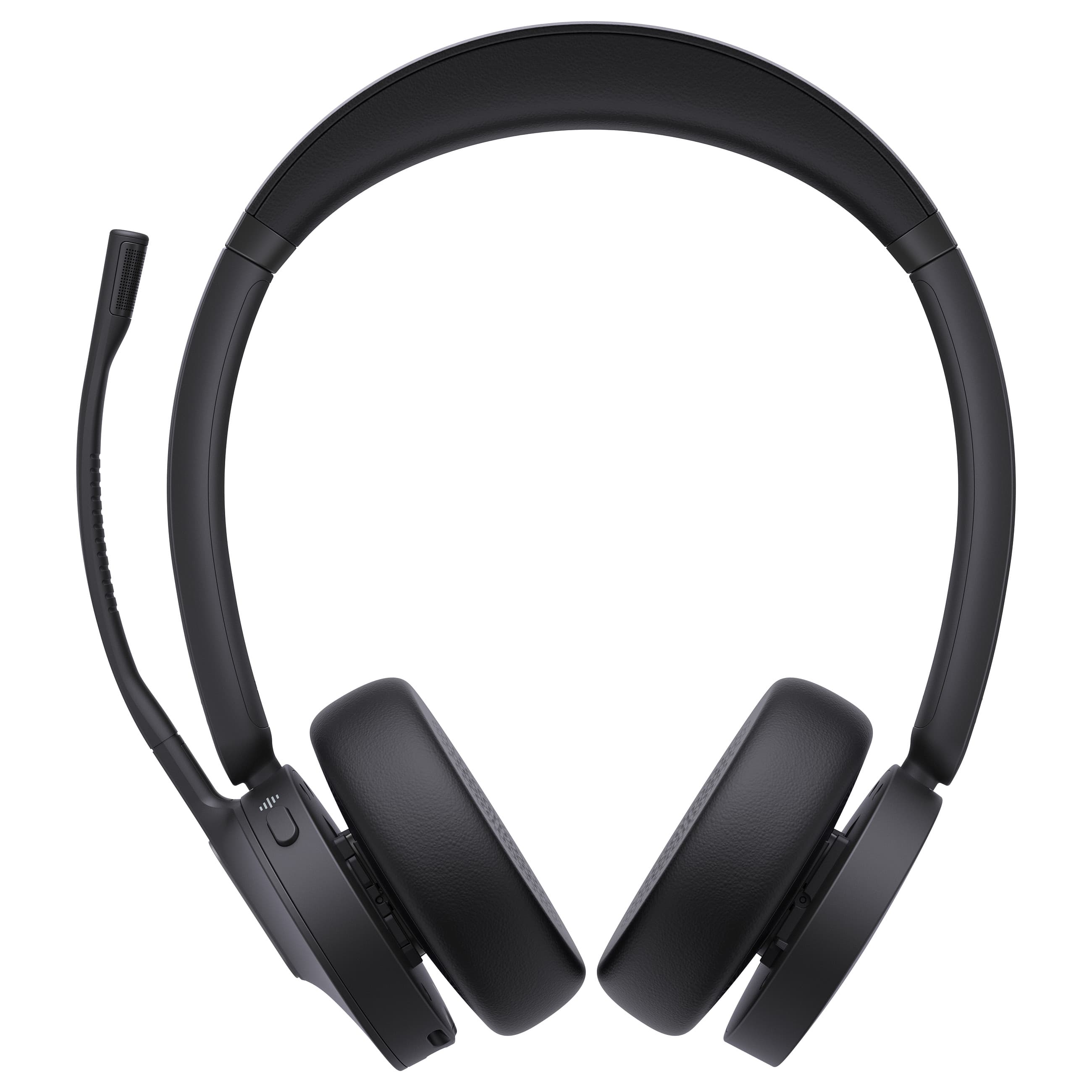 Yealink Bh70 Dual Uc