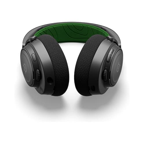 Steelseries Arctis Nova 7x
