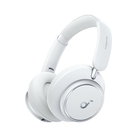 Anker Space Q45