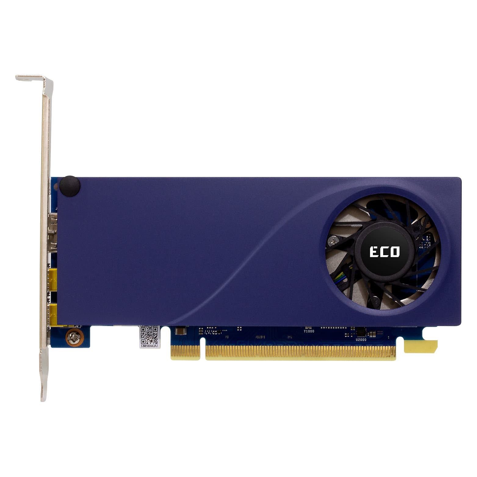 Sparkle Technology Intel Arc A310 Eco