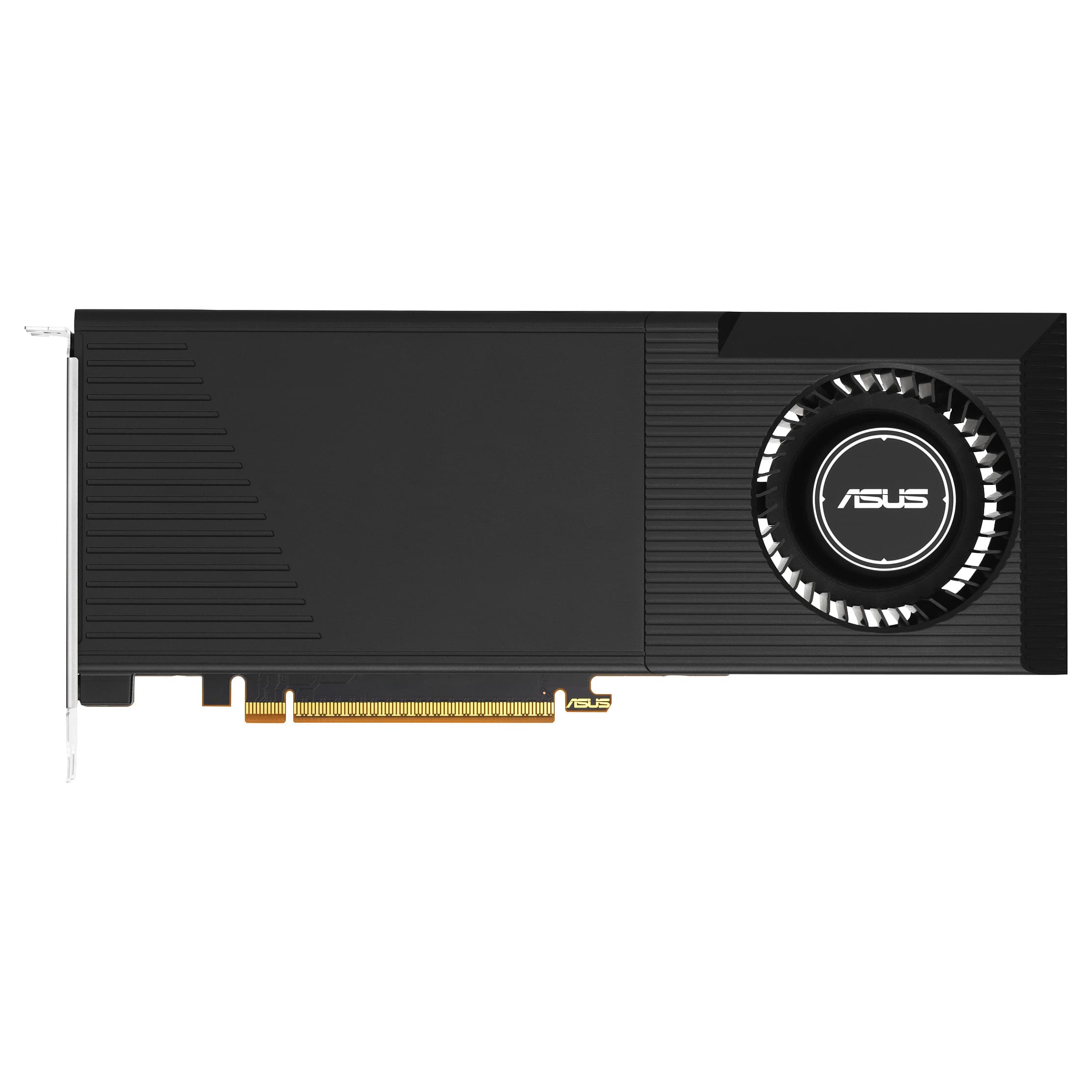 Asus Turbo -Ai-Pro-R9700-32g