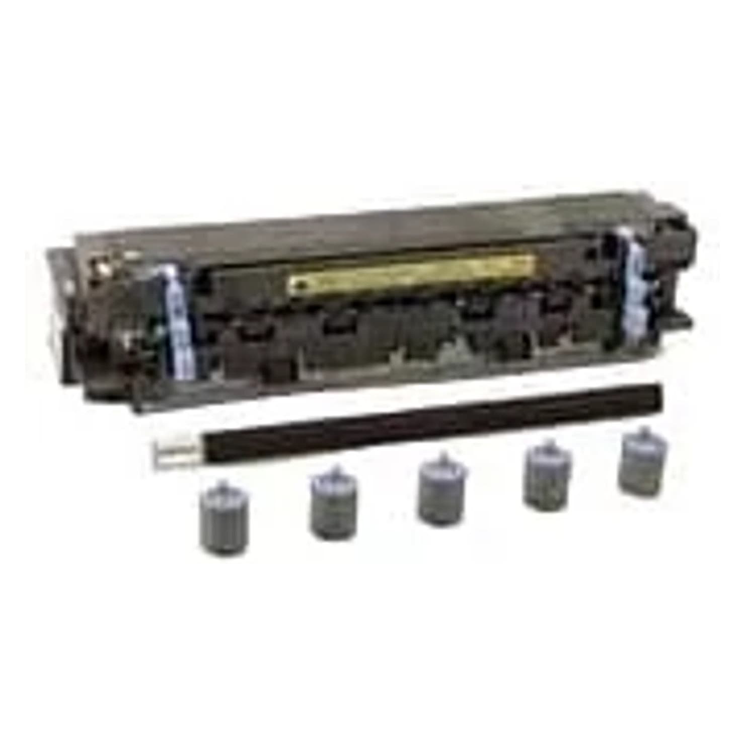 Z Hp Wartungskit 220v (Q5422a)
