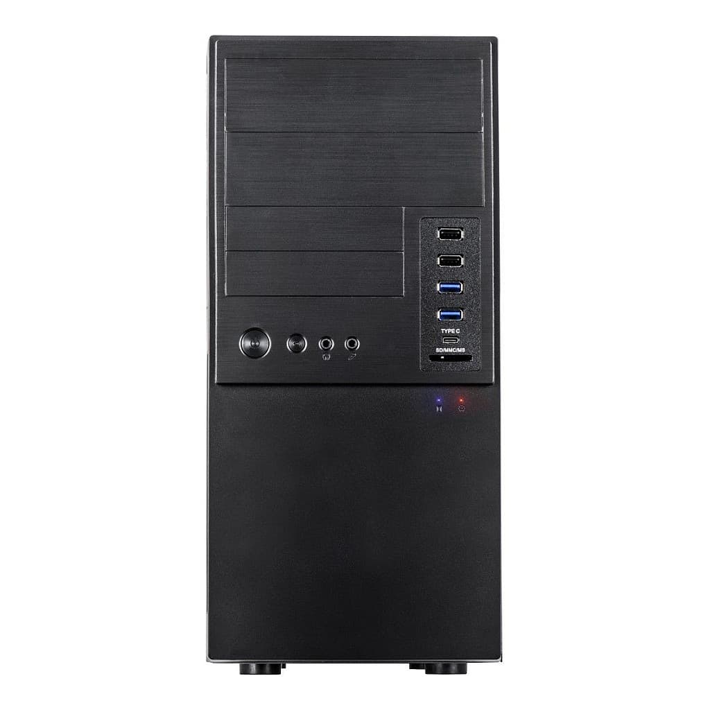 Inter-Tech It-6865