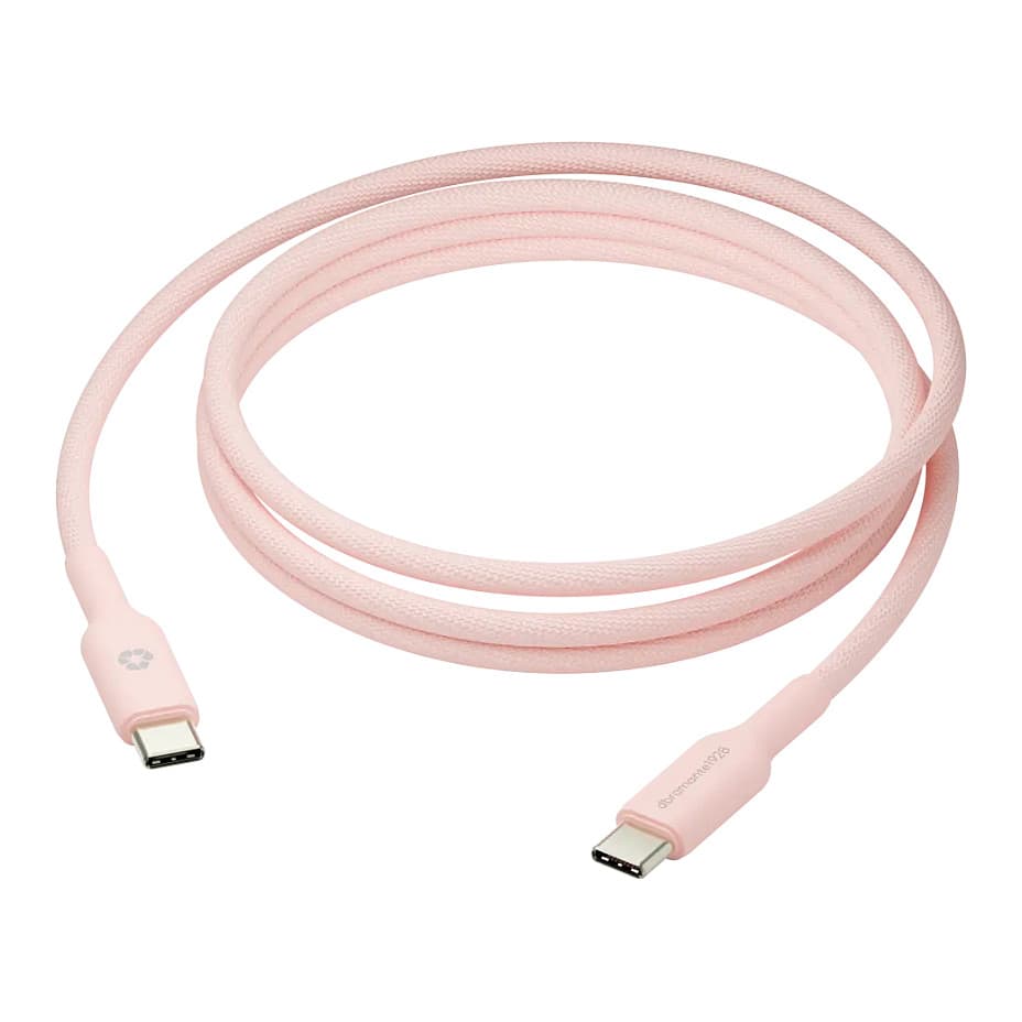 Dbramante1928 Cb20ccpi7206 Usb Cable