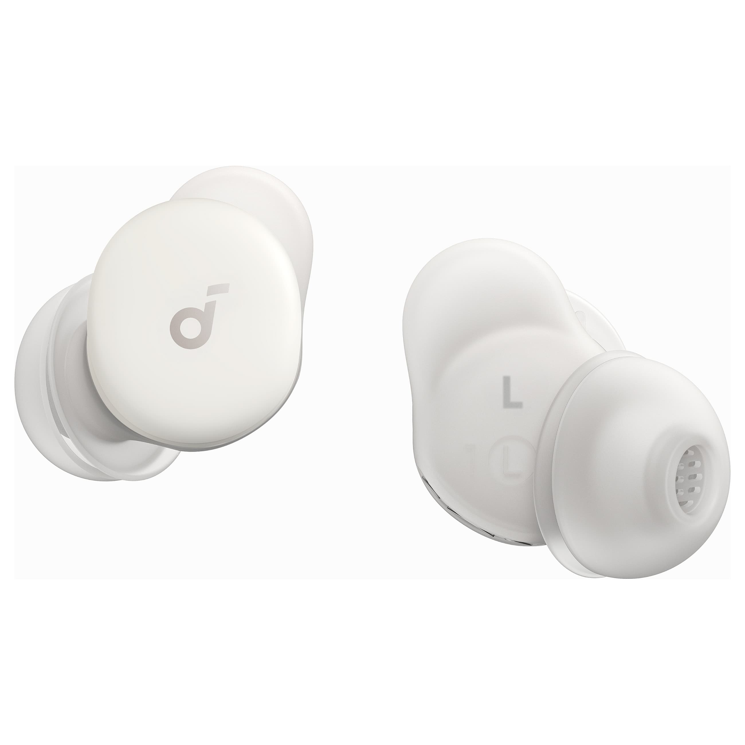 Anker Soundcore Sleep A30 White