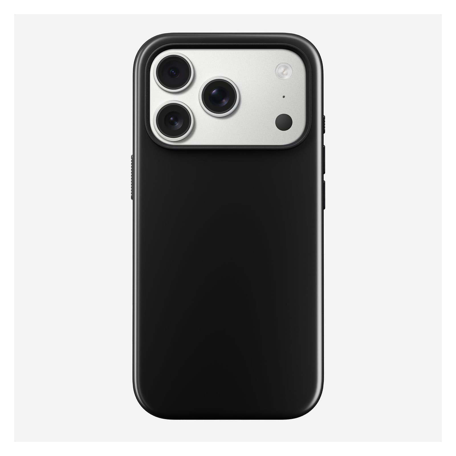 Nomad Nm014001858 Mobile Phone Case