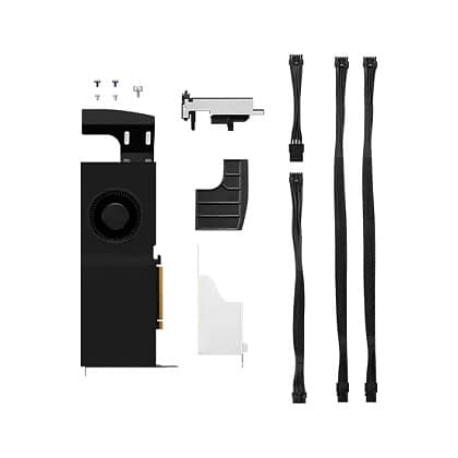 Lenovo 4x61p46223 Graphics Card