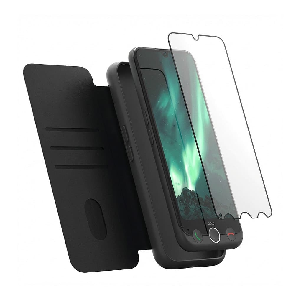 Doro Aurora A30 Plus Bone 6,1"" 128gb