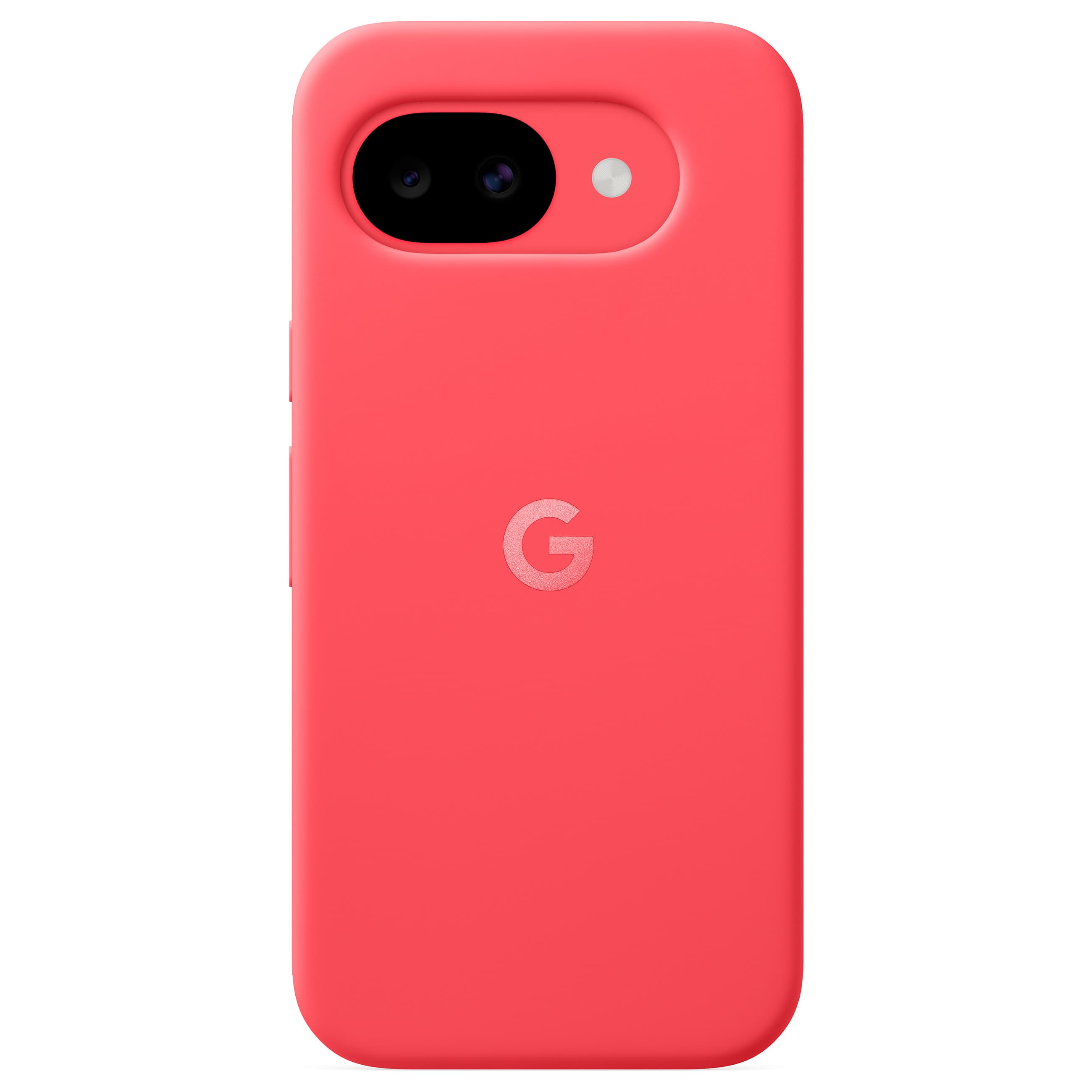 Google Ga10874-Ww Mobile Phone Case