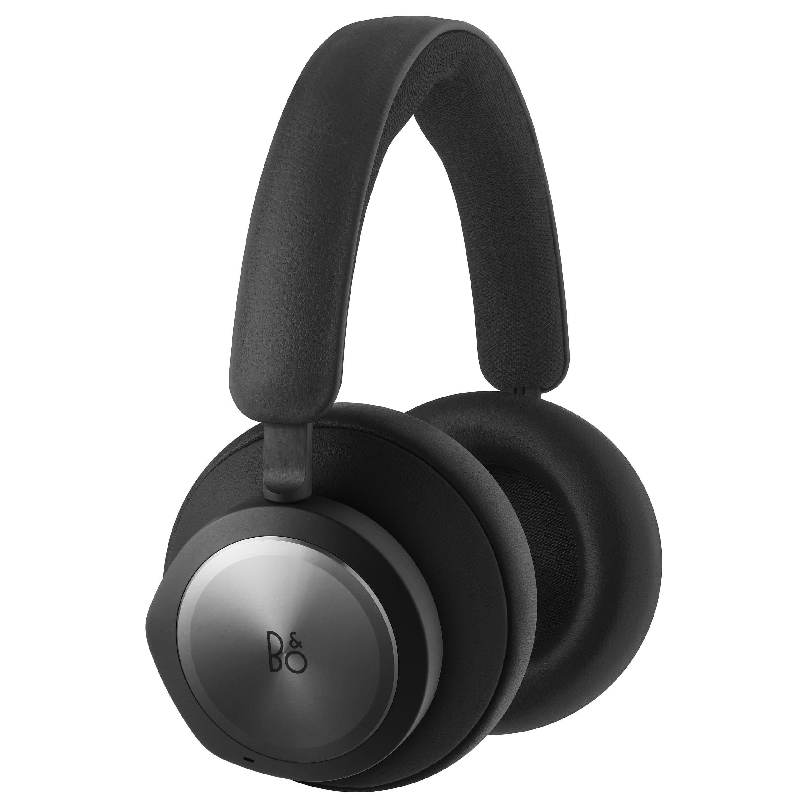 Bang & Olufsen Beoplay Portal