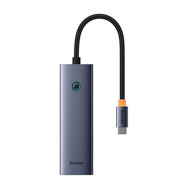 Baseus Ultrajoy Usb-C