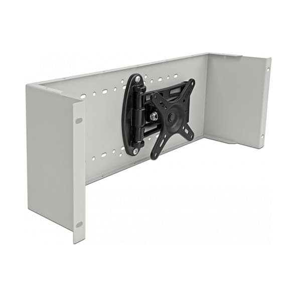 Delock 42640 Monitor Mount Accessory