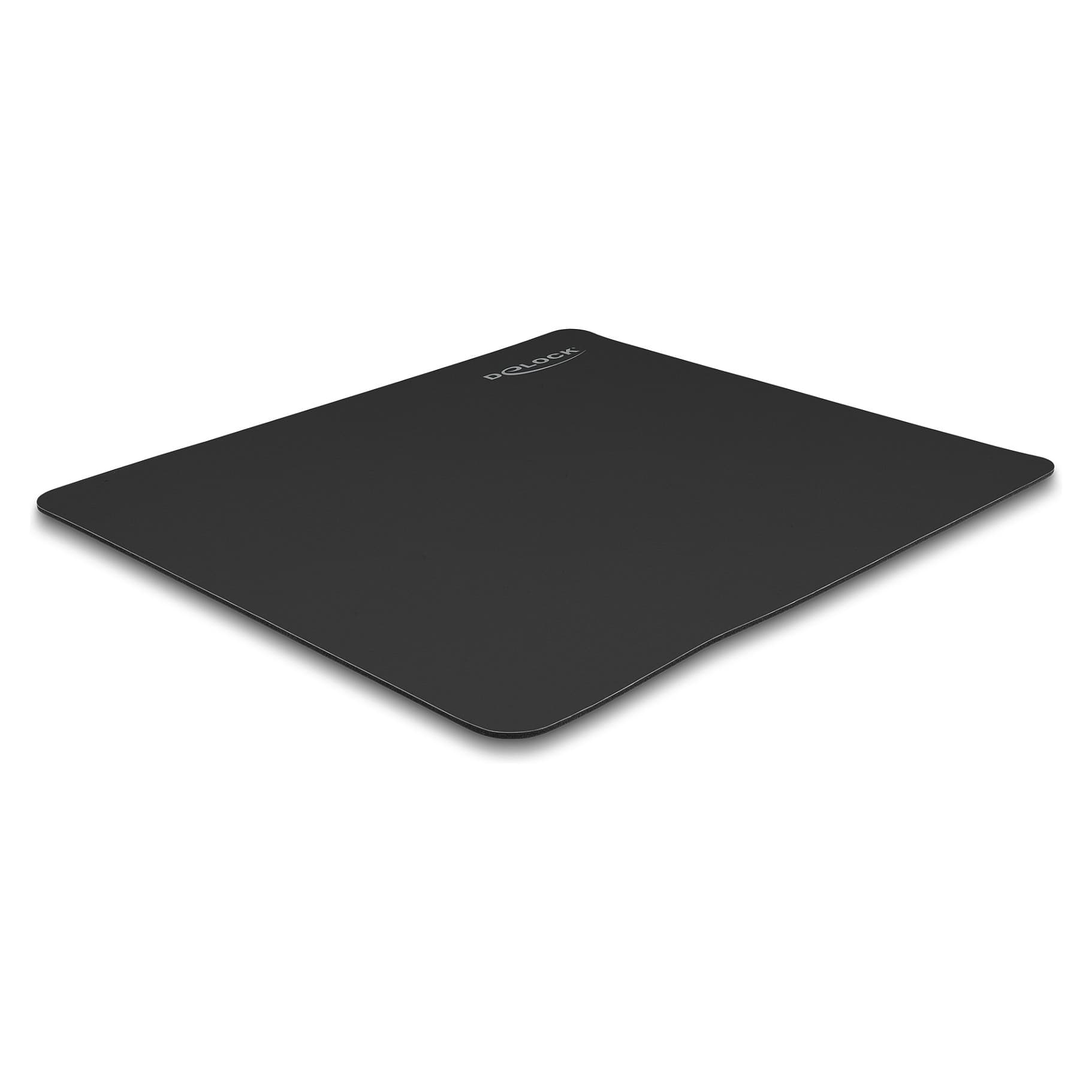 Delock 12149 Mouse Pad