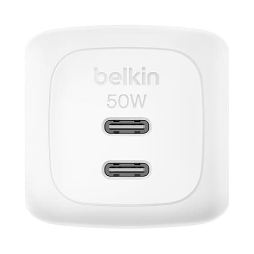 Belkin Wch019kqwh