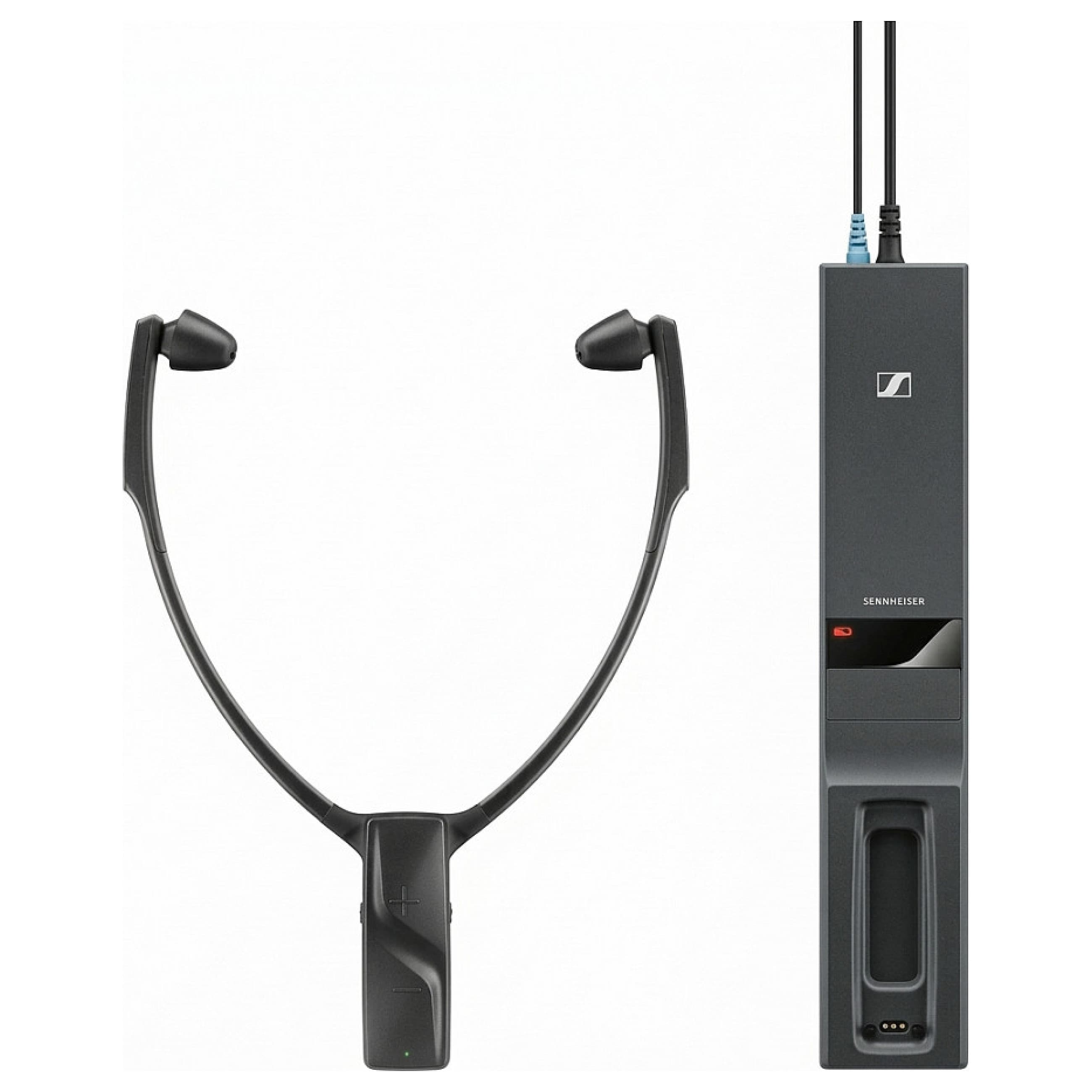 Epos Sennheiser Rs 2000