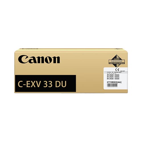 Canon 2772b003aa