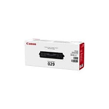 Canon 029 Trommel Standardkapazitt 7.000 Seiten 1er-Pack