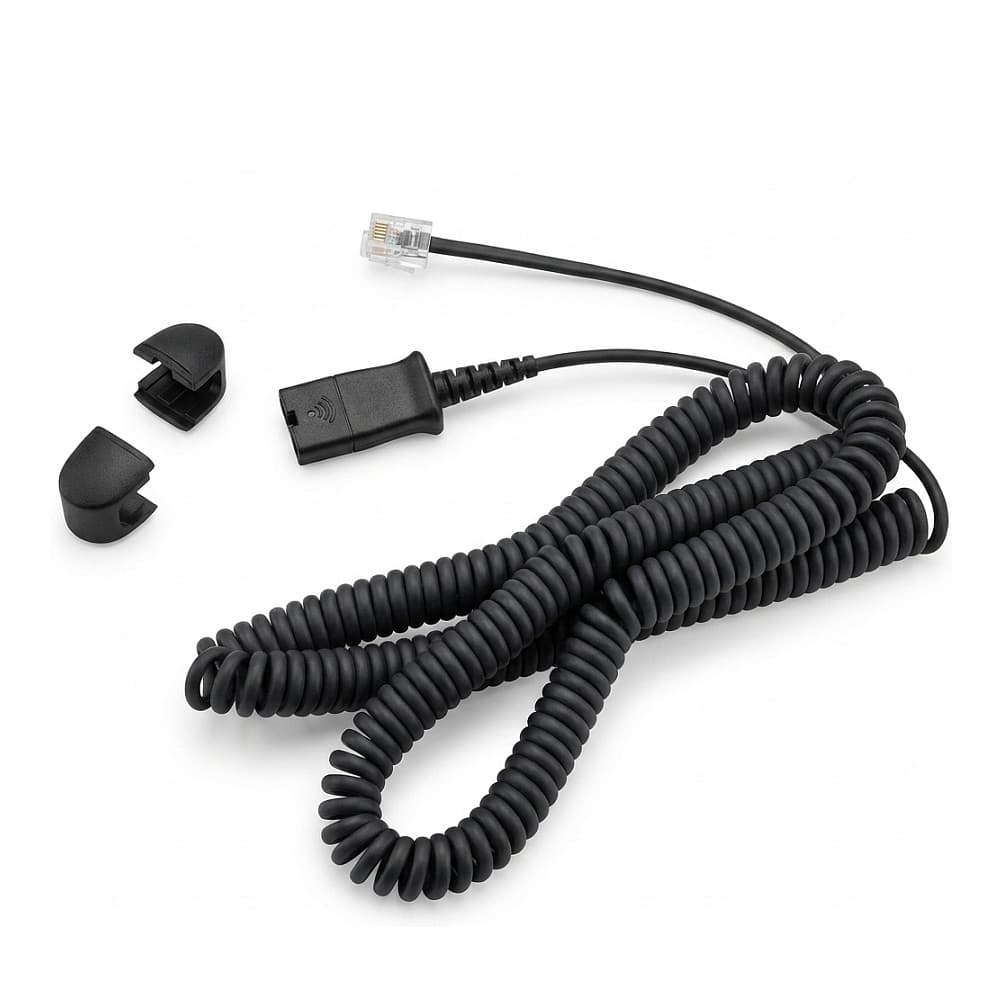 Hp Poly Ùƒø§Ø¨Ù„ Poly M22‎ إلى Qd Ø®ÙÙšù الوø²Ù†