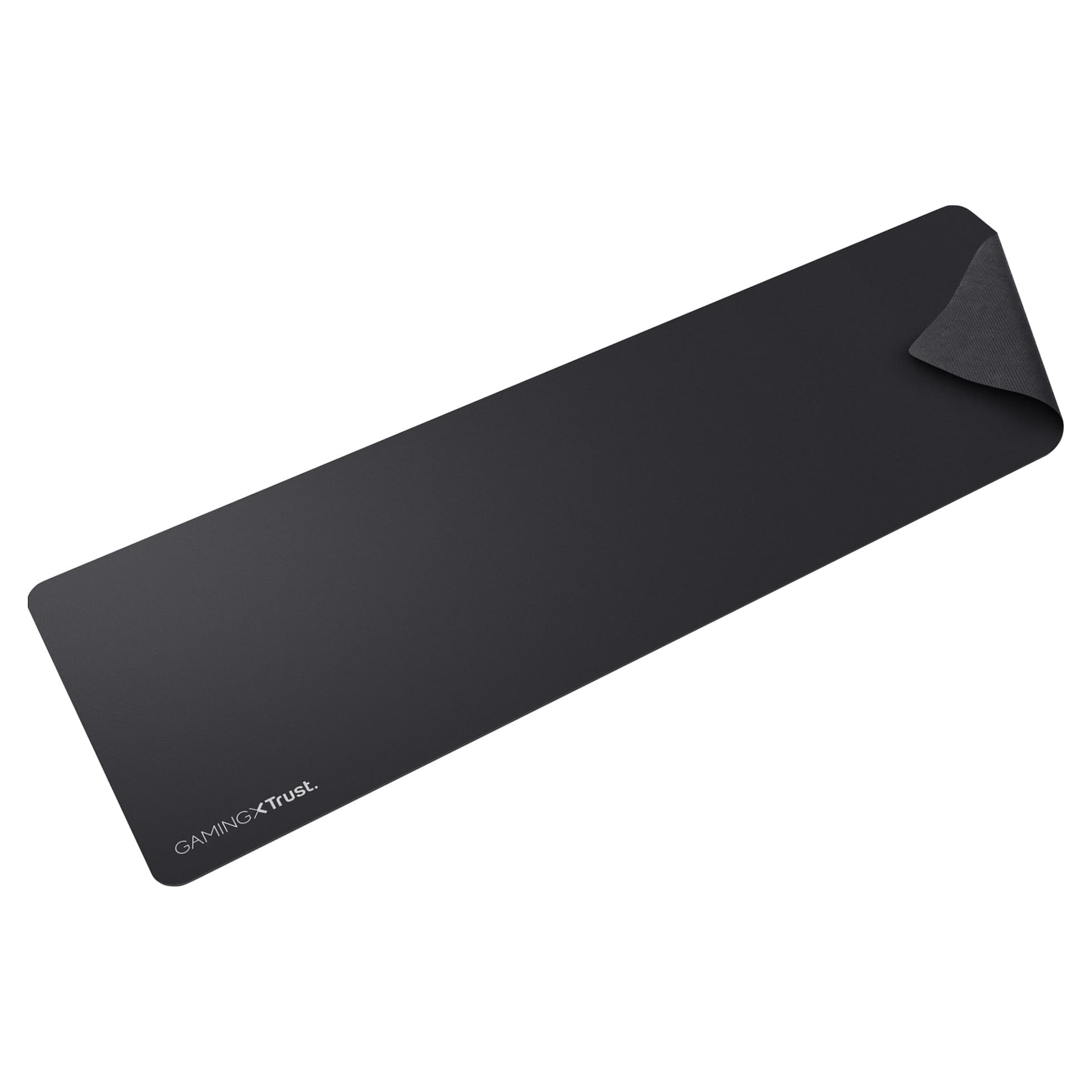 Trust Gxt 758 Xxl - Mauspad
