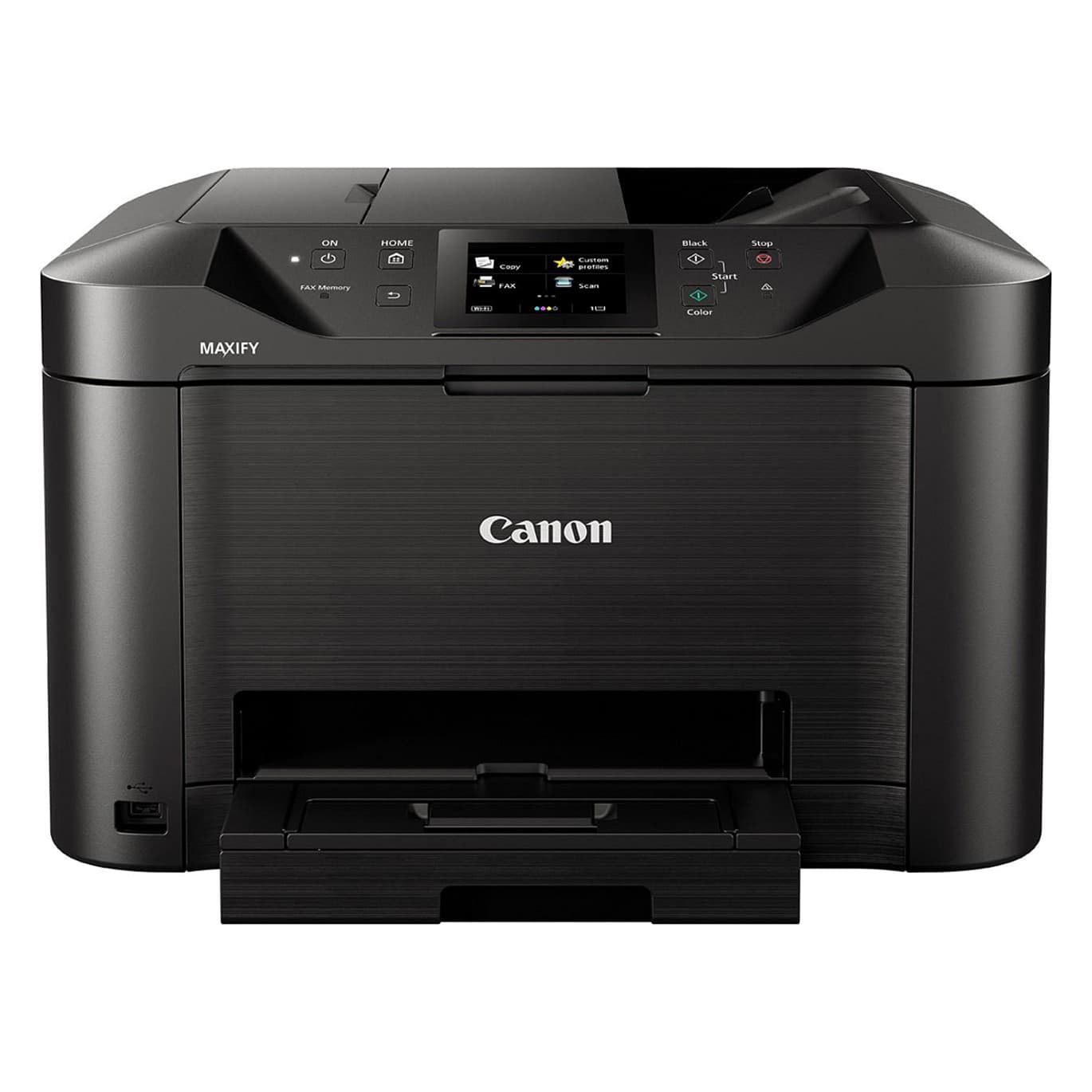 Canon Maxify Mb5150