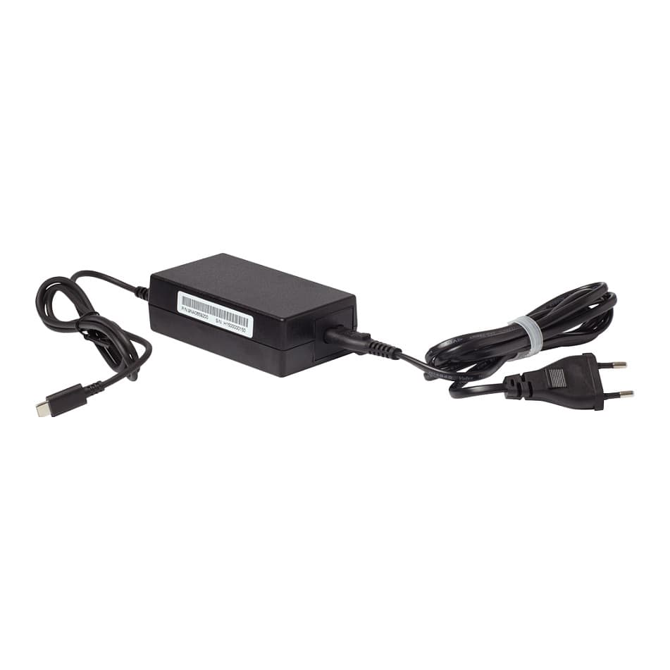Brother Paad003eu Power Adapter/Inverter