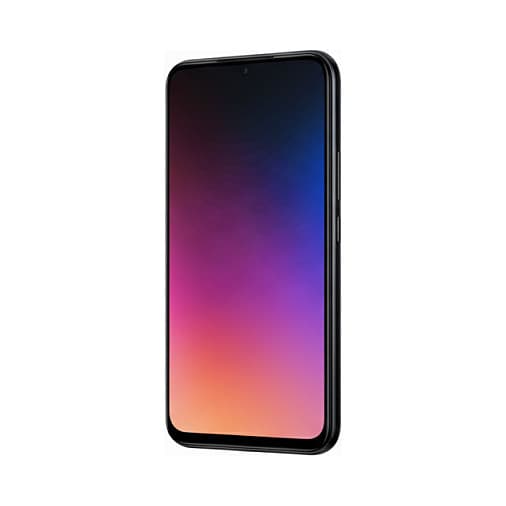 Xiaomi Redmi Note 15 Pro+ 5g