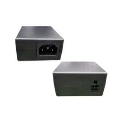 Zebra Pwr-Bga12v50w0ww Power Adapter/Inverter