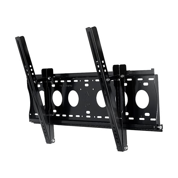 Ag Neovo Lmk-01