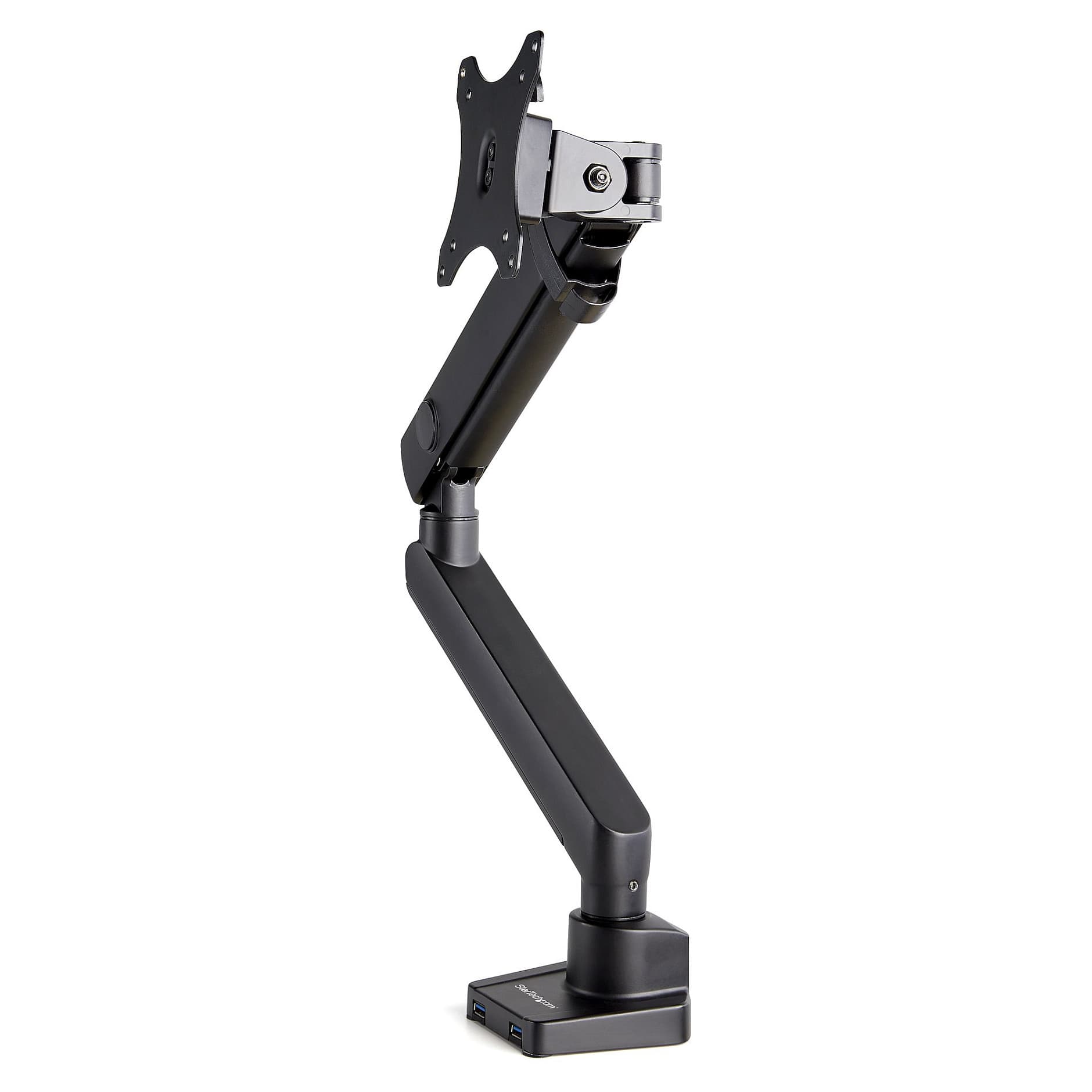 Startech.Com Armslim2usb3 Monitor Mount / Stand