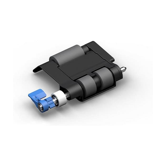 Epson - Papierzufuhrwalze - Fr Workforce Enterprise Am-C5000, Am-C6000