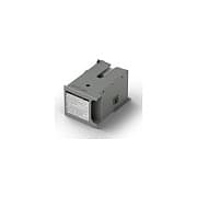 Epson Surecolor C13s210057 Printer/Scanner Spare Part/Accessory