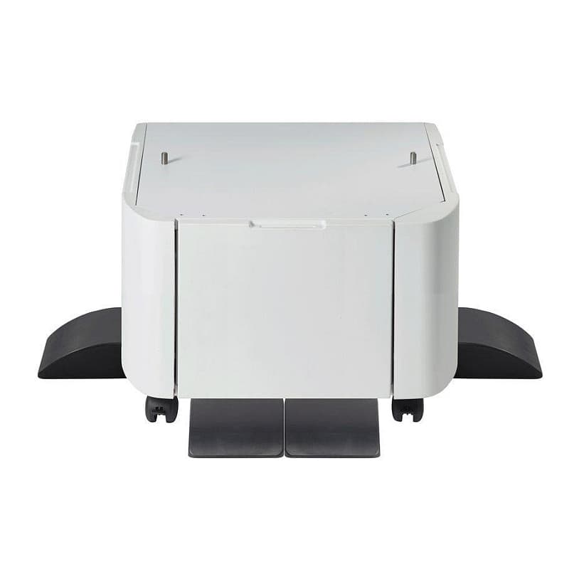 Epson 7112434 Printer Cabinet/Stand