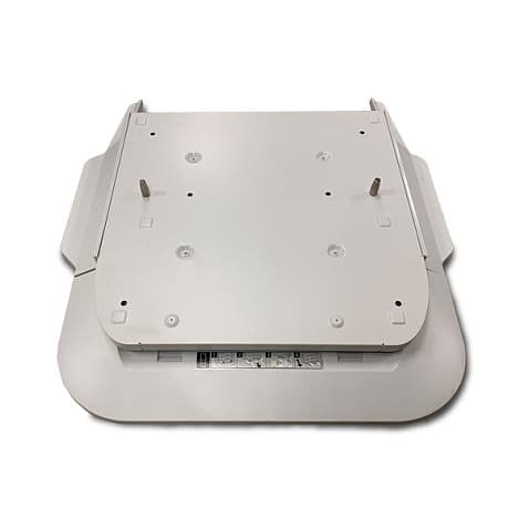 Epson C12c934321 Printer Cabinet/Stand