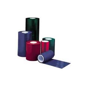 Zebra Z-Select 2000t Thermal Ribbon