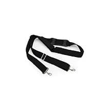 Zebra Sg-Mpm-Ss231-01 Barcode Reader Accessory