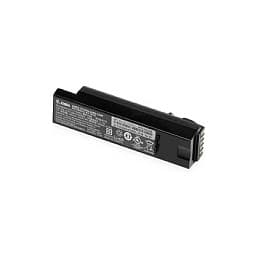 Zebra Btry-Ds81eab0e-00 Barcode Reader Accessory